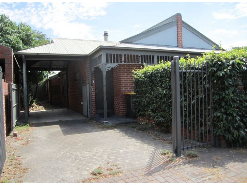 23 Sheldon Street, Norwood SA 5067