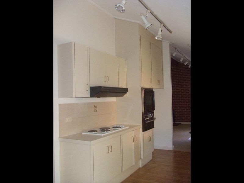 23 Sheldon Street, Norwood SA 5067