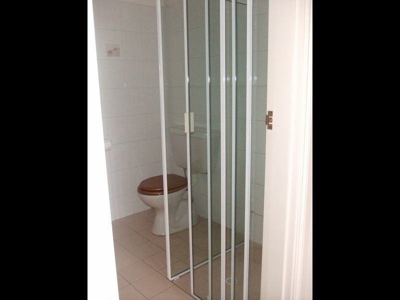 23 Sheldon Street, Norwood SA 5067