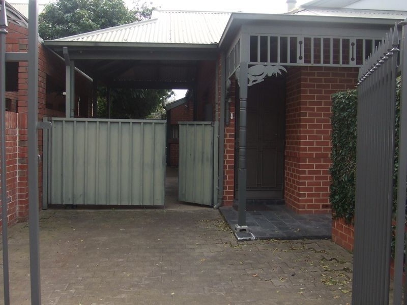 23 Sheldon Street, Norwood SA 5067