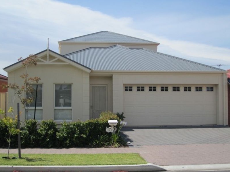 1A Moreton Avenue, Hillcrest SA 5086