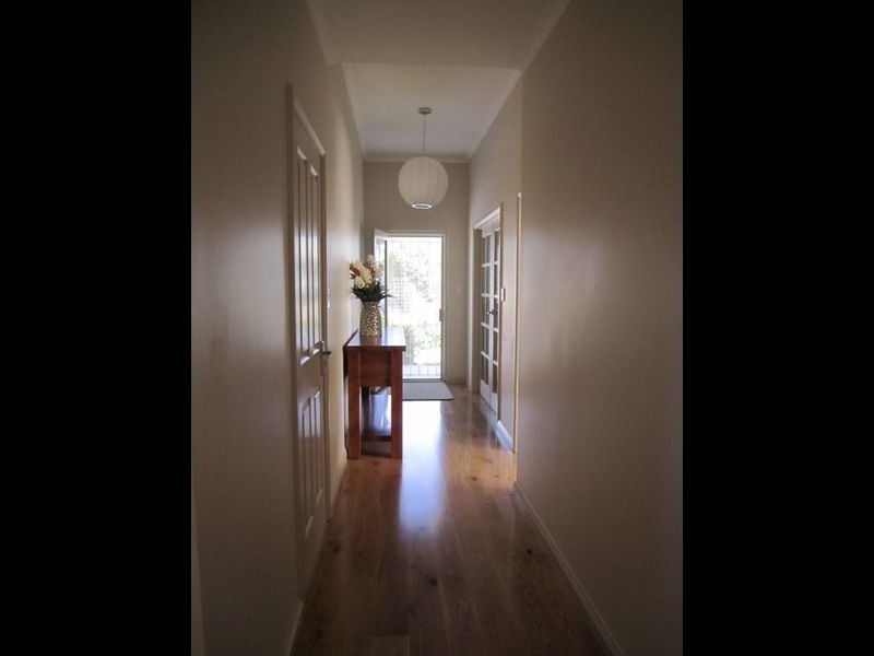 1A Moreton Avenue, Hillcrest SA 5086