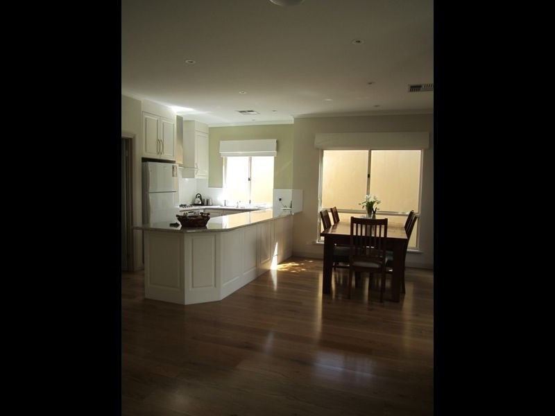 1A Moreton Avenue, Hillcrest SA 5086