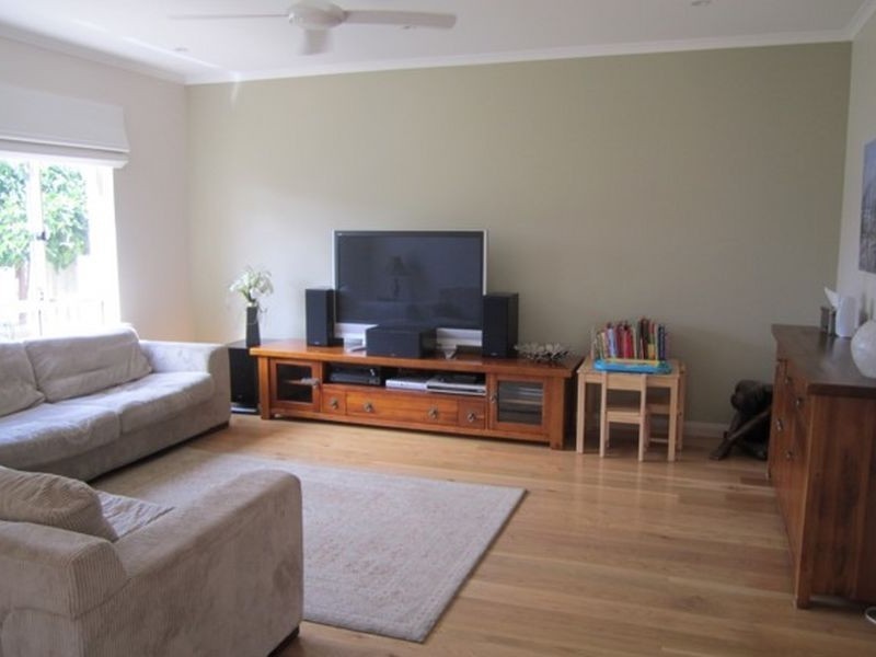 1A Moreton Avenue, Hillcrest SA 5086