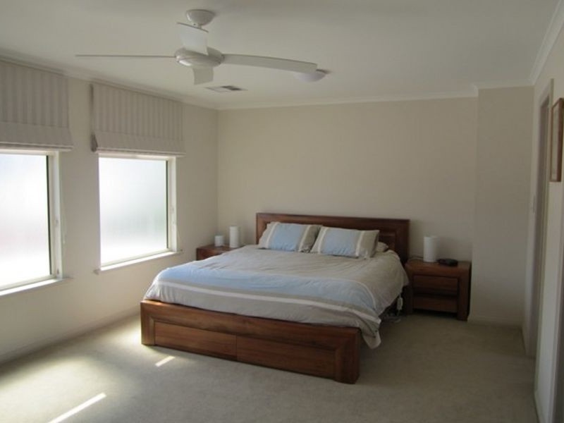 1A Moreton Avenue, Hillcrest SA 5086