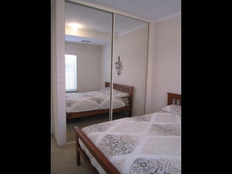 1A Moreton Avenue, Hillcrest SA 5086