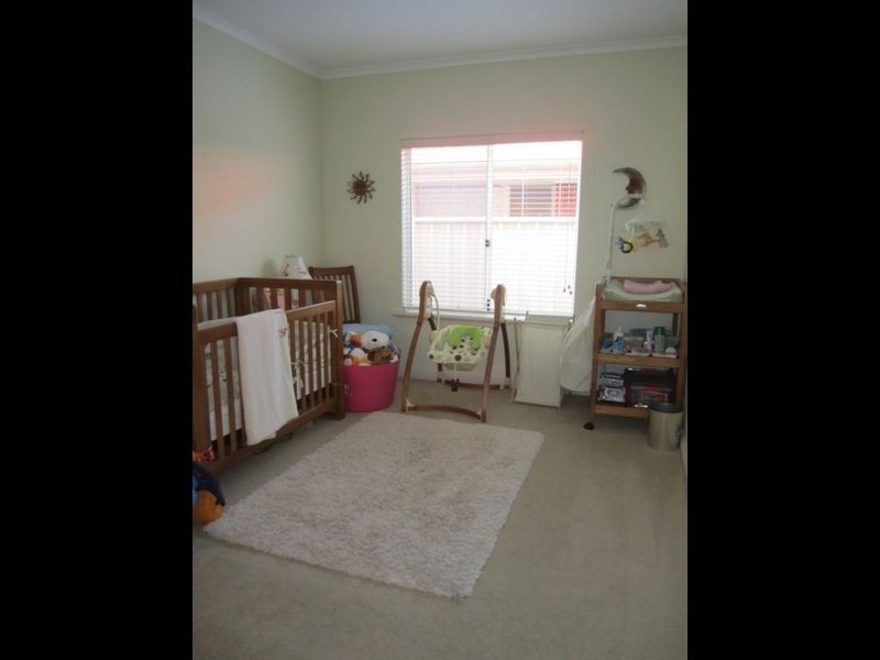 1A Moreton Avenue, Hillcrest SA 5086