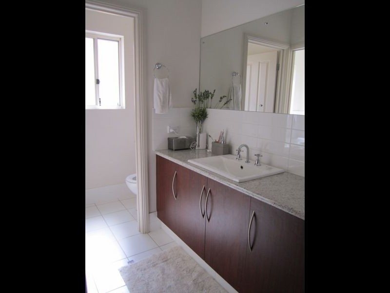 1A Moreton Avenue, Hillcrest SA 5086