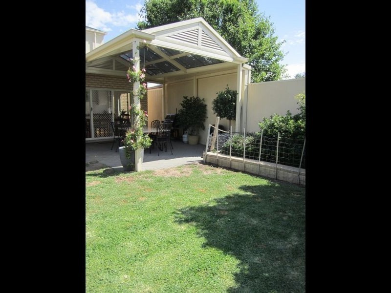 1A Moreton Avenue, Hillcrest SA 5086