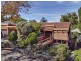 10 Devonshire Street, Walkerville SA 5081