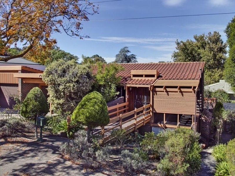 10 Devonshire Street, Walkerville SA 5081