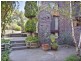 10 Devonshire Street, Walkerville SA 5081