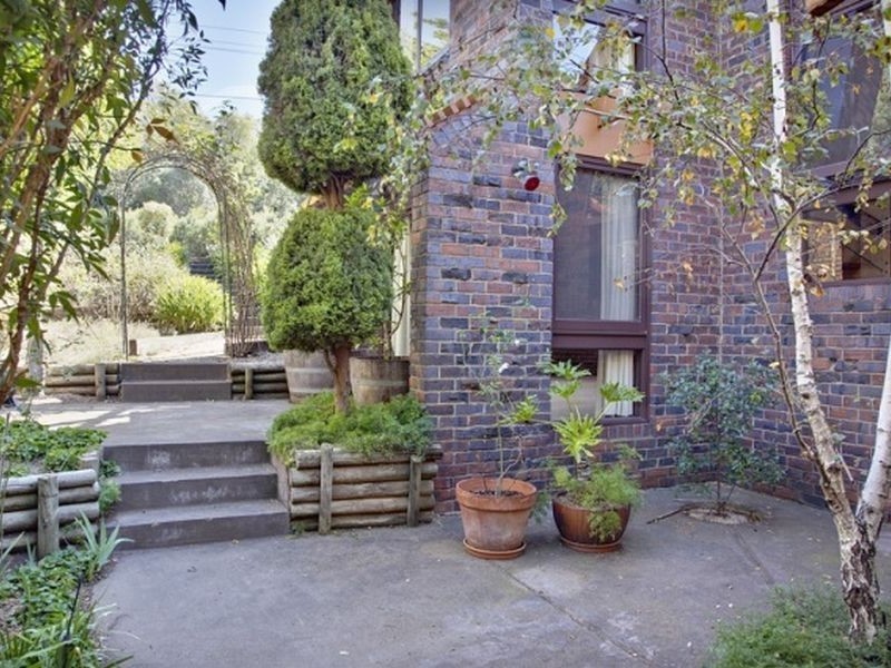 10 Devonshire Street, Walkerville SA 5081