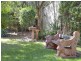 10 Devonshire Street, Walkerville SA 5081
