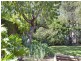 10 Devonshire Street, Walkerville SA 5081