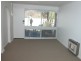 4/207 Portrush Road, Maylands SA 5069