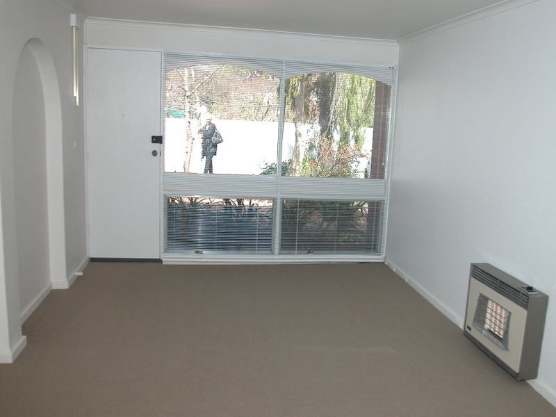 4/207 Portrush Road, Maylands SA 5069