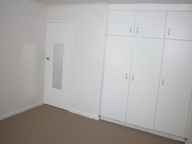 4/207 Portrush Road, Maylands SA 5069