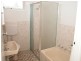 4/207 Portrush Road, Maylands SA 5069