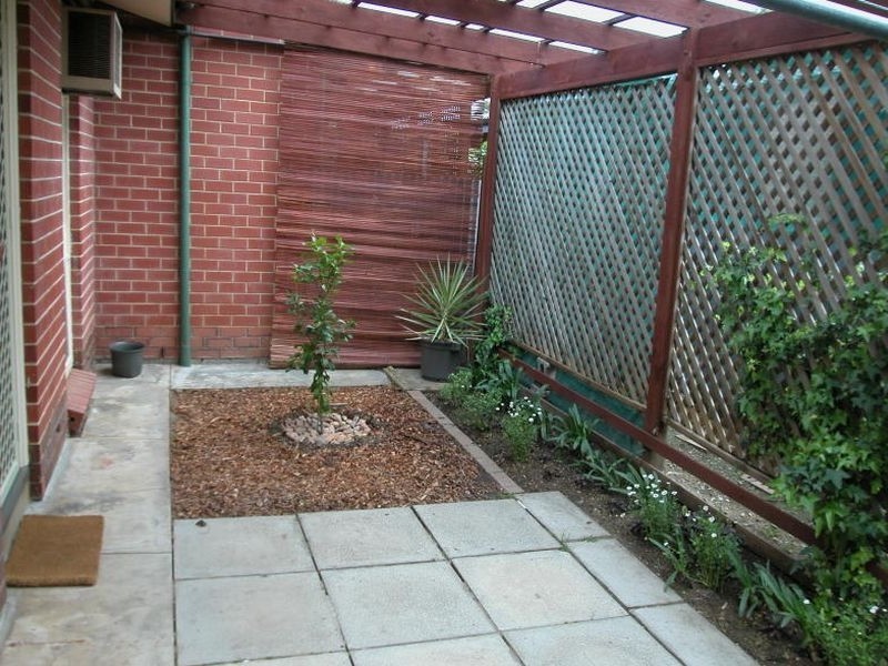 4/207 Portrush Road, Maylands SA 5069