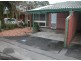 4/207 Portrush Road, Maylands SA 5069