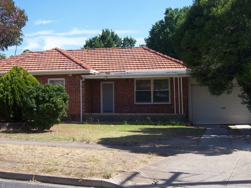 9 Alderney Avenue, Clearview SA 5085