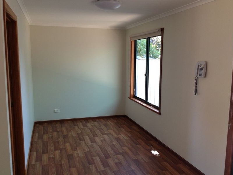 27 Maidos Grove, Valley View SA 5093