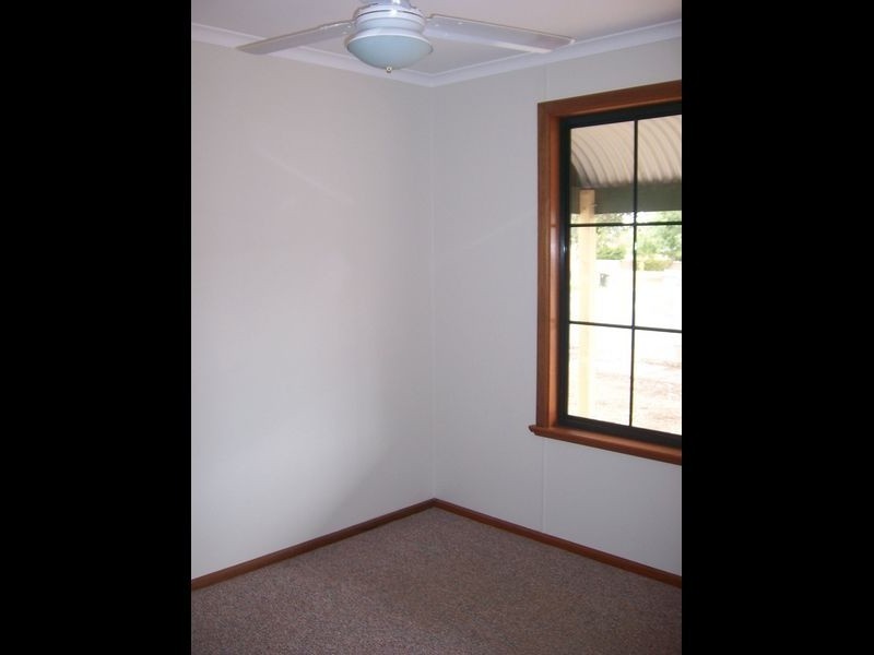 27 Maidos Grove, Valley View SA 5093