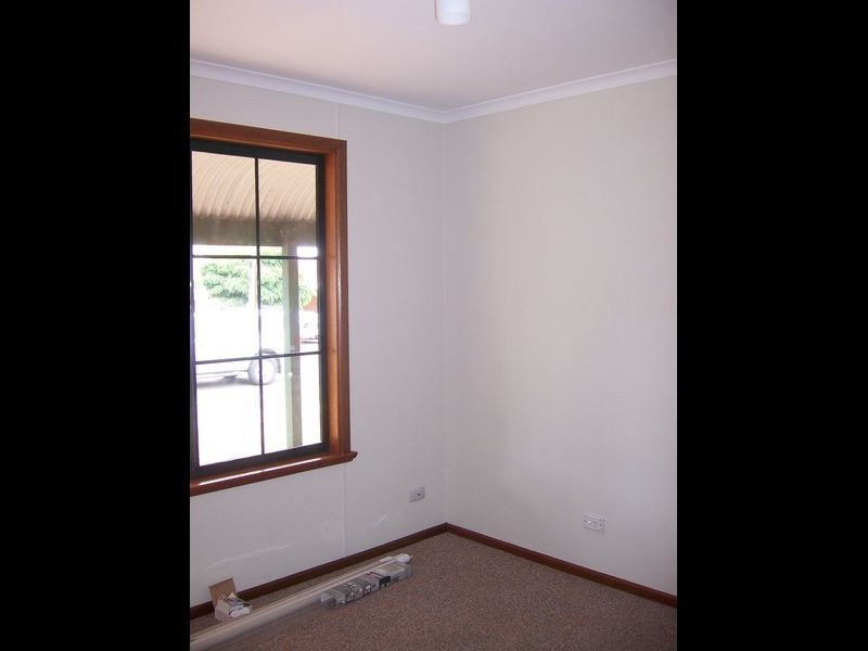 27 Maidos Grove, Valley View SA 5093