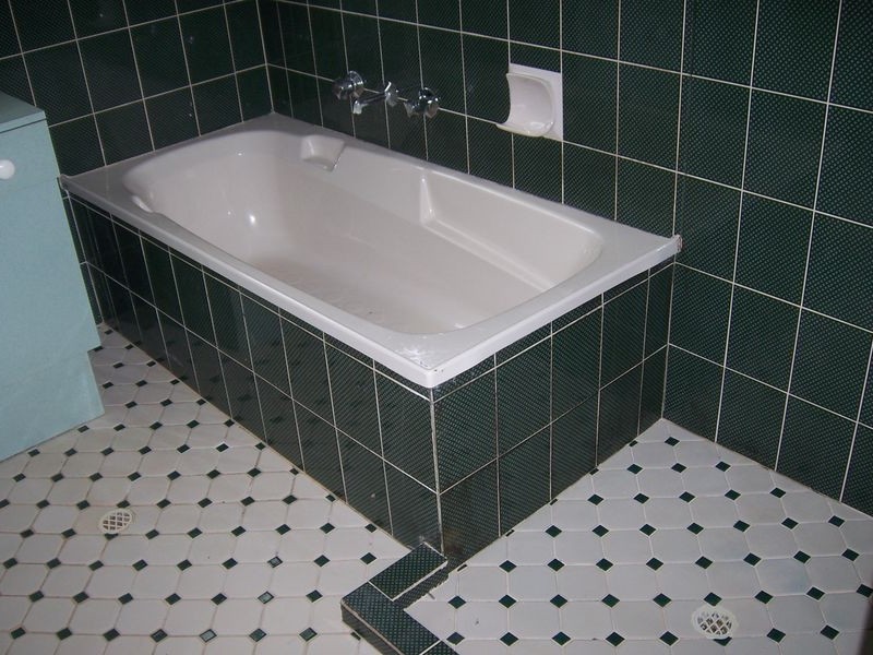 27 Maidos Grove, Valley View SA 5093