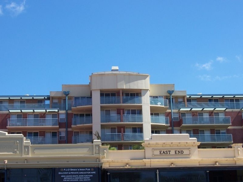 65/9 East Terrace, Adelaide SA 5000