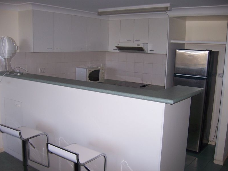 65/9 East Terrace, Adelaide SA 5000