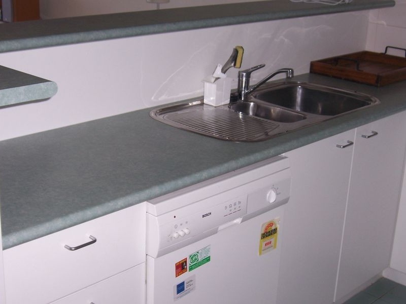 65/9 East Terrace, Adelaide SA 5000