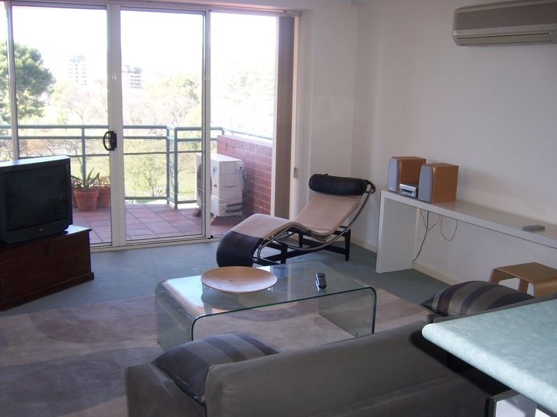 65/9 East Terrace, Adelaide SA 5000