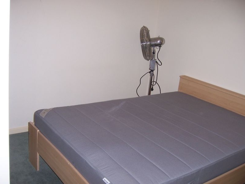 65/9 East Terrace, Adelaide SA 5000