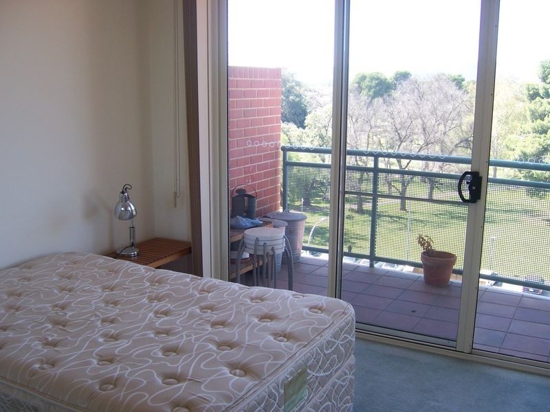 65/9 East Terrace, Adelaide SA 5000