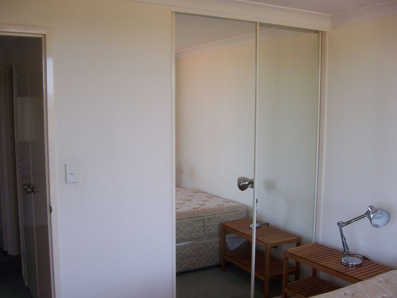 65/9 East Terrace, Adelaide SA 5000