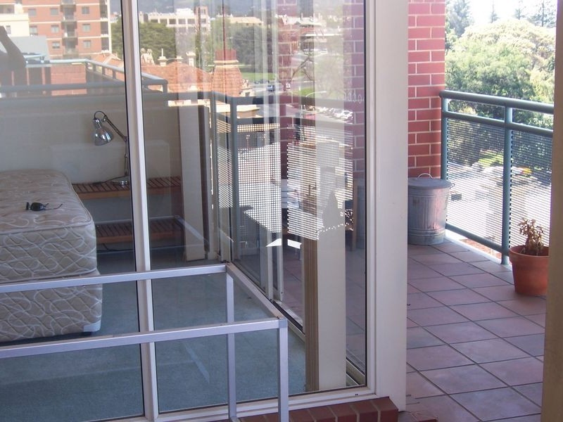 65/9 East Terrace, Adelaide SA 5000