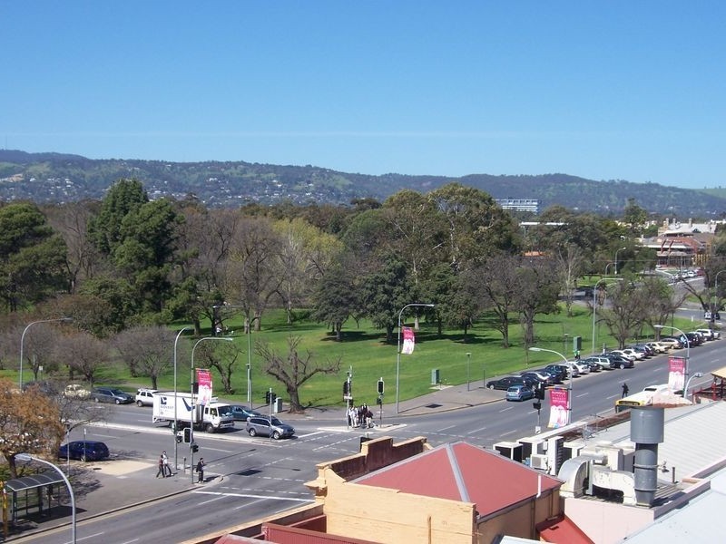 65/9 East Terrace, Adelaide SA 5000