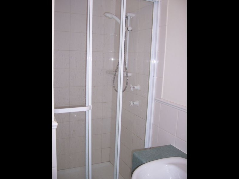 65/9 East Terrace, Adelaide SA 5000