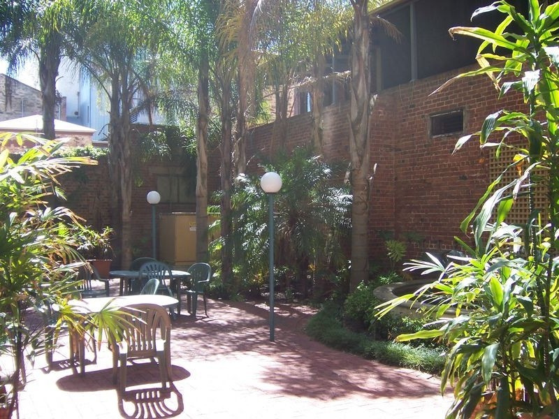 65/9 East Terrace, Adelaide SA 5000