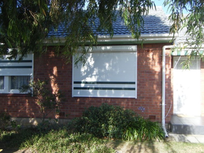 8 Rose Avenue, Fulham Gardens SA 5024