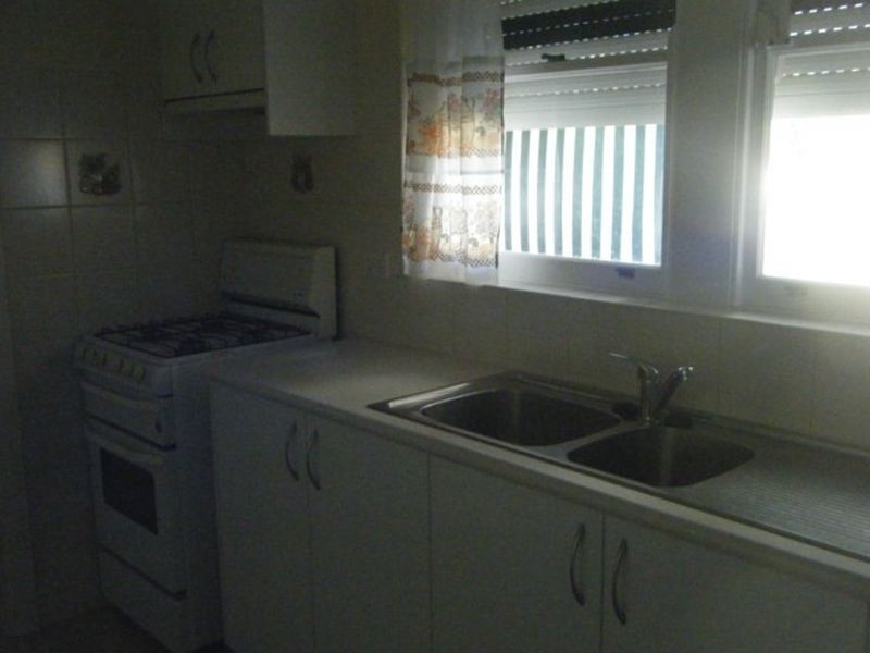 8 Rose Avenue, Fulham Gardens SA 5024