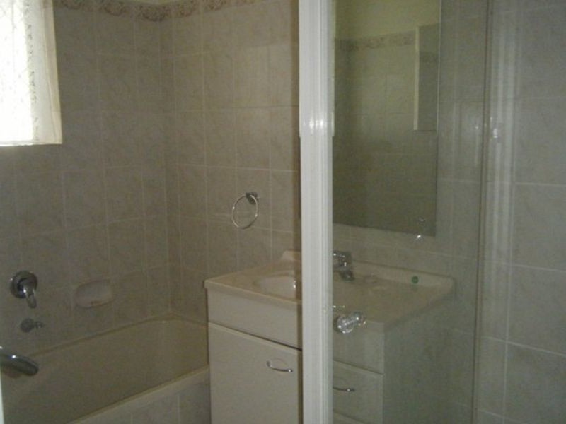 8 Rose Avenue, Fulham Gardens SA 5024