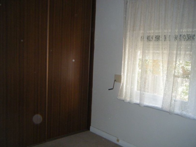 8 Rose Avenue, Fulham Gardens SA 5024