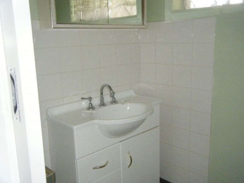 8 Rose Avenue, Fulham Gardens SA 5024