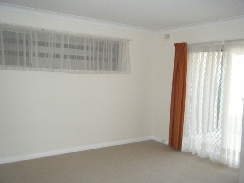 8 Rose Avenue, Fulham Gardens SA 5024