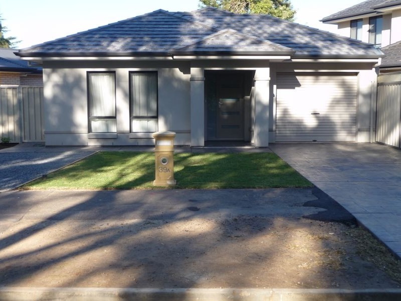 39A Riverside Drive, Felixstow SA 5070