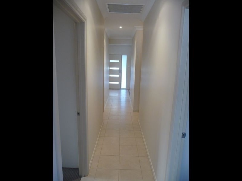 39A Riverside Drive, Felixstow SA 5070