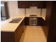 39A Riverside Drive, Felixstow SA 5070